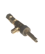 Eagle-Metal Masters 185269378B Gas Valve Hi/Med/Low Genuine OEM Part - $163.94 CAD