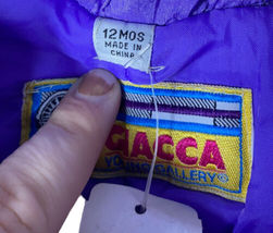 Item image 13