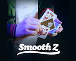 Smooth Z by Zee - Trick - $24.70