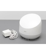 WiZ 604249 Squire LED Smart Light - $34.67 CAD