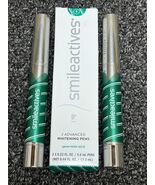 Smileactives Advanced Whitening Pen Spearmint Stick 0.22 oz (2-Pack) - $48.45 CAD