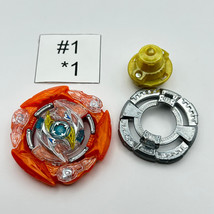 Item image 1