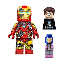 Item image 2