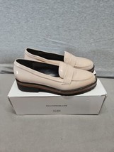 Aldo Call It Spring Vegan Slip On Loafers Size 9 (C12) - £17.05 GBP