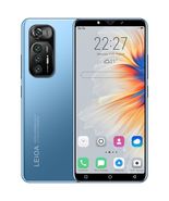 Telefono Android Inteligente Desbloqueado Con Pantalla 5-inch HD y Sim D... - €68,12 EUR