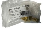 NEW Price Pfister Genuine 910-392  Hot Cold Stem for Lavatory &amp; Kitchen ... - $7.42