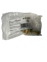 NEW Price Pfister Genuine 910-392  Hot Cold Stem for Lavatory &amp; Kitchen Faucets - £5.83 GBP