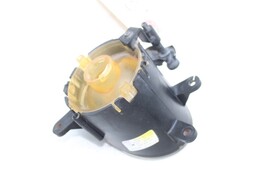 03-06 AUDI A4 CONVERTIBLE RIGHT PASSENGER SIDE FOG LIGHT E6236 image 10