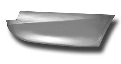 Ford Cortina MK1 Rear Wing Lower Repair Section - Back Piece - $131.42