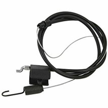 Husqvarna HU625HWT Line Trimmer Cutting Head Control Ass&#39;y Cable 532181699 - $59.38