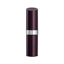 Rimmel Lasting Finish Intense Wear Lipstick, Pink Blush  - $17.00
