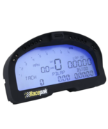 RacePak IQ3 Logger Dash Display - $800.00