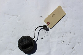 2003-2006 MERCEDES W220 S55 S600  GAS TANK FUEL CAP LID V1241 image 5