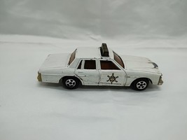 Item image 6