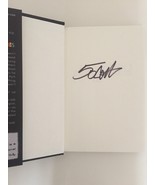 Playground 50 Cent Autographed Book Hand Signed Limited Edition Hardcove... - $335.08 CAD