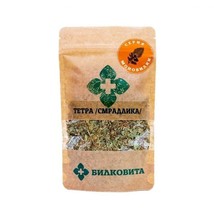 Tetra - Sumac leaf  - Cotinus coggygria Scop 100 g - 3.52 oz - $6.67