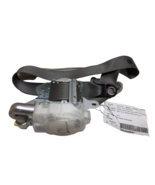 07 08 09 10 11 12 13 14 Toyota tundra Crew cab right passenger gray seat... - $203.51 CAD