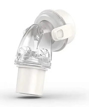 AirFit F20 / F30 Standard Elbow New - $20.50