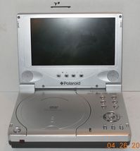 Item image 8
