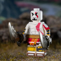 Item image 5