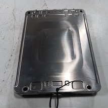 Lithium-ion Battery Single Cell Fits 13 Nissan LEAFInspected, Warrantied... - $59.35
