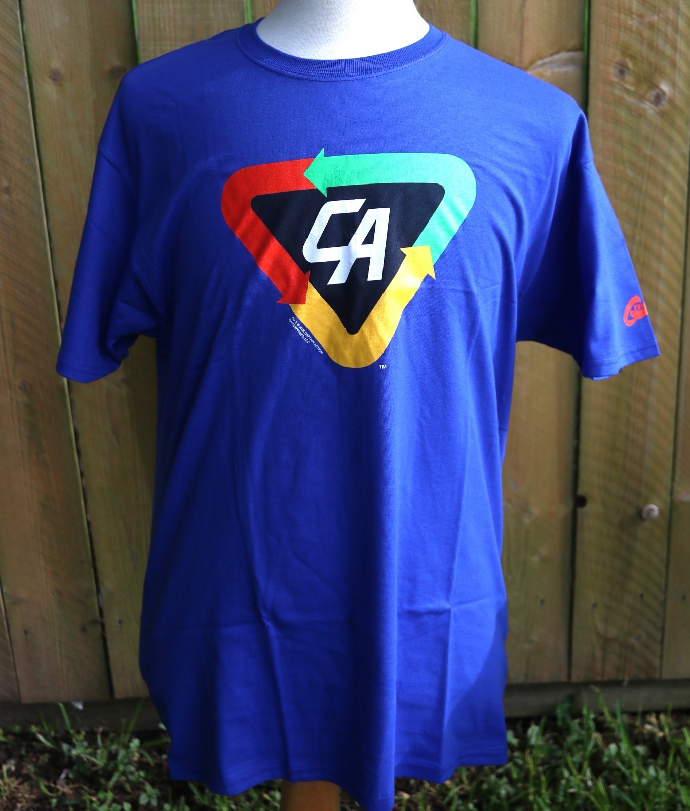 Full-size item image