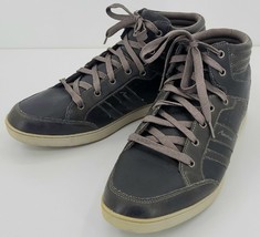 American Eagle Men&#39;s Athletic Shoes Size 14 - £39.48 GBP