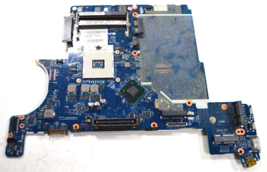 Dell Latitude E6430 Laptop Motherboard LA-7781P DDR3 8R94K 08R94K CN-08R94K - £21.19 GBP