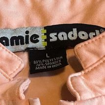 Item image 11