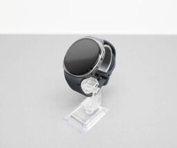 Samsung Galaxy Watch8 SM-L330 Aluminum Smartwatch 44mm BT - Graphite image 2
