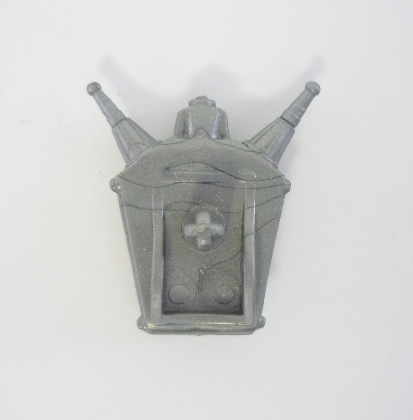 GI Joe Psyche-Out Backpack Vintage Action Figure Accessory Part 1987 Item image 2