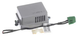 Lennox 94L61 Zone Sensor, Non-Communicating, Wall Mount, 40 to 95F, 1-1/... - $187.90