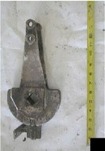 Antique Chris Craft Cabin Cruiser Boat Control Levers - £25.06 GBP