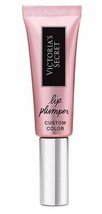 Victoria&#39;s Secret Custom Color Lip Plumper - New &amp; Sealed! - $24.98