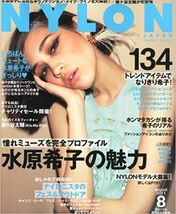 Item image 1 image 1