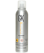 GK Dry Shampoo Spray, 5 Oz. - €32,64 EUR GK Dry Shampoo Spray, 5 Oz. - €32,64 EUR