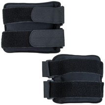 Ankle Weights 2-pack, 2 lb. - $34.99