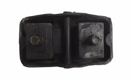 Mighty Mount M3597 Motor Mount - $31.29