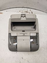 Console Front Roof Sunroof Without Bluetooth Fits 10-12 LEGACY 1440082 - $36.58