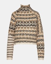 Steve Madden women's indie sweater in Multi - £42.03 GBP