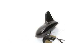 2010-2013 MERCEDES E350 W212 COUPE EXTERIOR ROOF SHARK FIN ANTENNA P7849 image 6