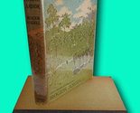 Rare Roger Angell THE STONE ARBOR &amp; Other Stories, 1960 1st Ed in DJ [Ha... - $117.59