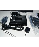 WxWorx Baron GBT REWX9ID Satellite Weather Mobile Data Receiver Rare- w5... - $12,238.11 MXN
