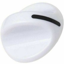 NEW Dryer Timer Knob For Frigidaire FSE748GFS1 FSEB39RGS0 FSG446RHS4 FSG... - $8.71