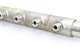 Fuel Injection Fuel Rail Driver LH LLY 6.6L Fits 04-05 SIERRA 2500 PICKUP 76266 image 9