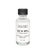 TCA, Trichloroacetic Acid 10% Chemical Peel-Wrinkles, Anti Aging, Age Sp... - £20.44 GBP