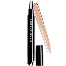 Marc Jacobs Beauty Remedy Concealer Pen 5 Last Call 0.08 oz - $49.74 CAD