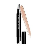 Marc Jacobs Beauty Remedy Concealer Pen 5 Last Call 0.08 oz - $35.95