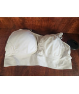 Warners RMBra Size 2XL Light Mint - $14.15 CAD