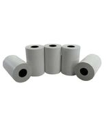 2.25 in. x 60 ft. Thermal Paper Rolls,  PRP Papers Inc. BPA Free - Box o... - $25.58